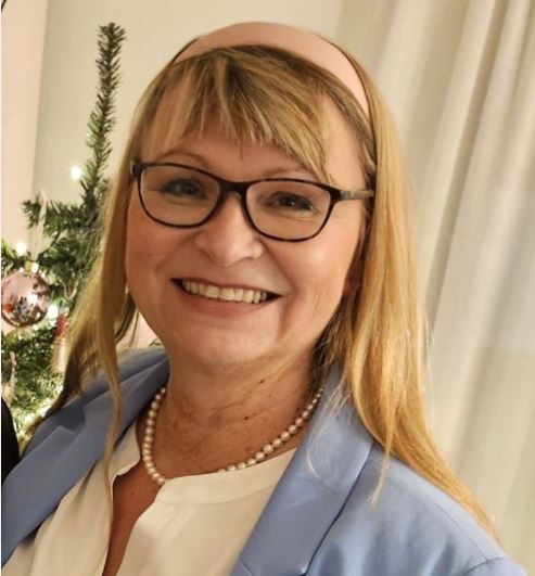 Partner Logo von Monika Stemmann